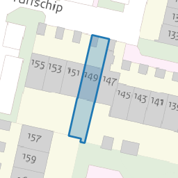 Perceel ASV00-L-2192