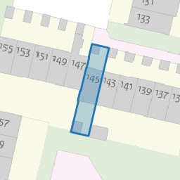 Perceel ASV00-L-2194