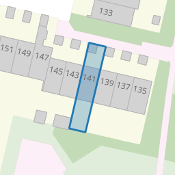 Perceel ASV00-L-2196