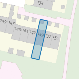 Perceel ASV00-L-2197