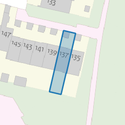 Perceel ASV00-L-2198