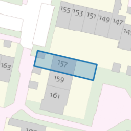 Perceel ASV00-L-2200