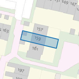 Perceel ASV00-L-2201