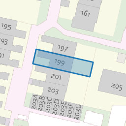 Perceel ASV00-L-2204