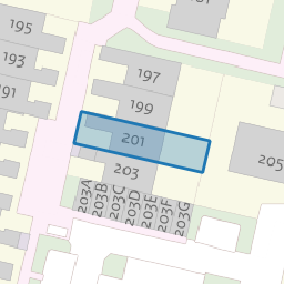 Perceel ASV00-L-2205