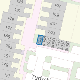 Perceel ASV00-L-2207