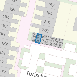 Perceel ASV00-L-2208