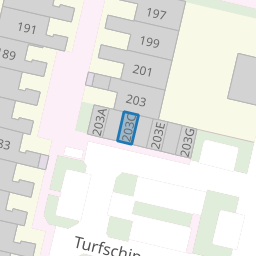 Perceel ASV00-L-2209