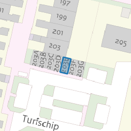 Perceel ASV00-L-2211