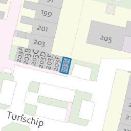 Perceel ASV00-L-2213