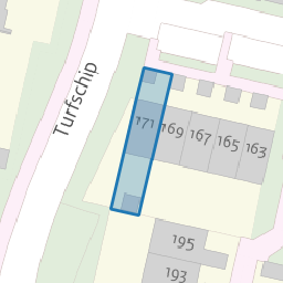 Perceel ASV00-L-2214