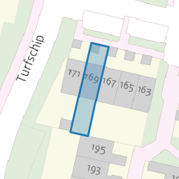 Perceel ASV00-L-2215