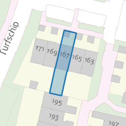 Perceel ASV00-L-2216