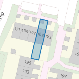 Perceel ASV00-L-2217