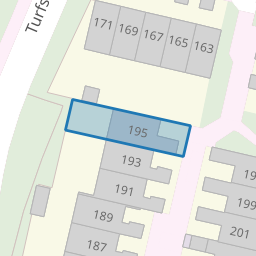 Perceel ASV00-L-2219