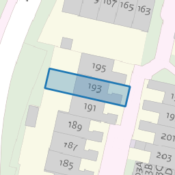 Perceel ASV00-L-2220