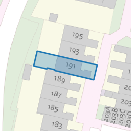 Perceel ASV00-L-2221