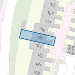 Perceel ASV00-L-2223