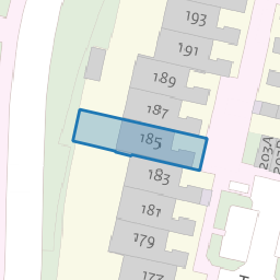 Perceel ASV00-L-2224