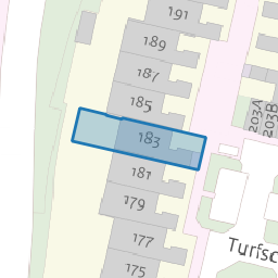 Perceel ASV00-L-2225