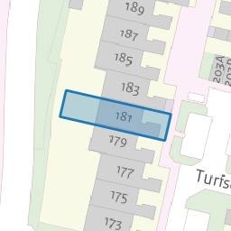 Perceel ASV00-L-2226