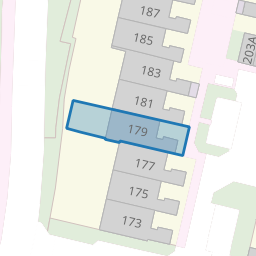 Perceel ASV00-L-2227