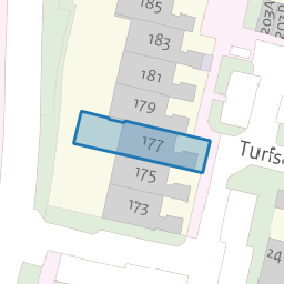 Perceel ASV00-L-2228