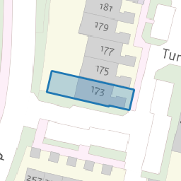 Perceel ASV00-L-2230