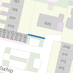 Perceel ASV00-L-2232