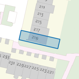 Perceel ASV00-L-2239