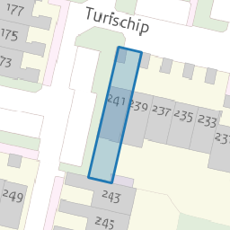 Perceel ASV00-L-2240