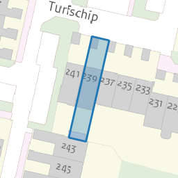 Perceel ASV00-L-2241