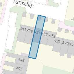 Perceel ASV00-L-2242
