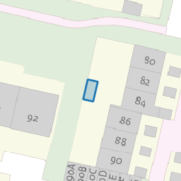 Perceel ASV00-L-2256