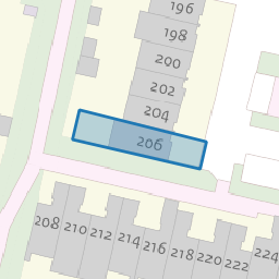 Perceel ASV00-L-2262