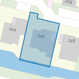 Perceel ASV00-L-2266