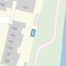 Perceel ASV00-L-2267