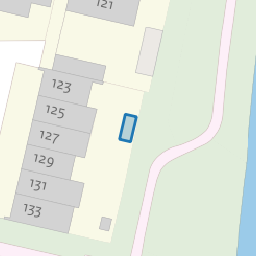 Perceel ASV00-L-2268