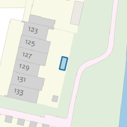 Perceel ASV00-L-2269