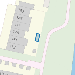 Perceel ASV00-L-2270