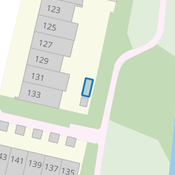 Perceel ASV00-L-2271