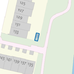 Perceel ASV00-L-2272