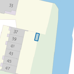 Perceel ASV00-L-2279