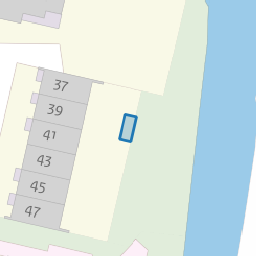 Perceel ASV00-L-2280