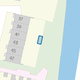 Perceel ASV00-L-2281