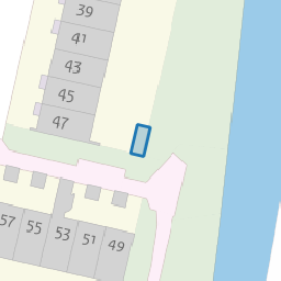 Perceel ASV00-L-2284