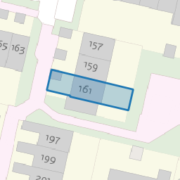 Perceel ASV00-L-2287