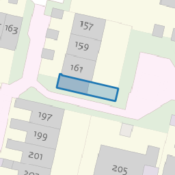 Perceel ASV00-L-2288