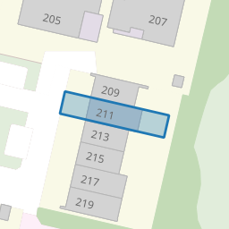 Perceel ASV00-L-2289