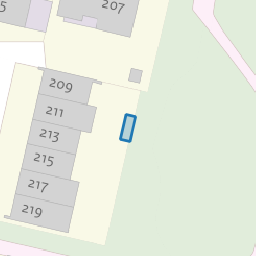 Perceel ASV00-L-2290